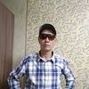 olgik79.5