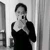 nha.nhuoc.lam