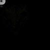 urfavv_person11