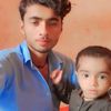 rameez.jan.100