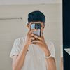 adithya_ishan_official