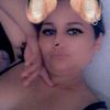 mariasandovalcu71