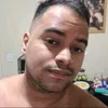 gustavobenedicto4
