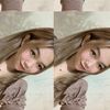fevry_xnna