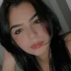rafaelaarlote