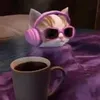 kiuvyzly.__