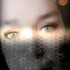 triciasprings100