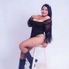 desi71036