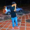 whitemc25