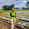 syir_08