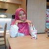 wisarahman2