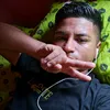 mr.santos0802