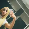 jazzyyunique
