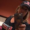 suegarrisongoodhu