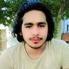 adilabbas7272
