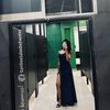 ._.karli14._