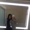 lisethduran455