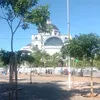 marivalen38