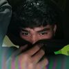 amarudinahmad