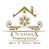 cendana.property_group