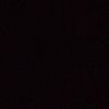 capricorn_17218