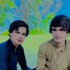 waqarktk2