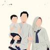 fahrul_297