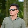 jp_juwel.kazi
