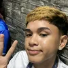 joreinshhsjagsvs