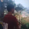 jebiag4