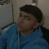 aalexxnn