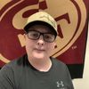 michaelchristopherford