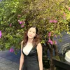 thuyduong.8848