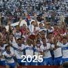 los.cruzados.2025