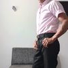 henrygonzalezalvarez