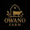 owanofarmmigori