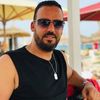 jemaimohamed29