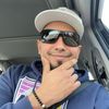 christopherlebro6