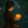 kieuduyen26907