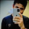 sultan.mahmud90