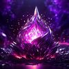 magical_tales11