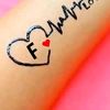 maryceli2321