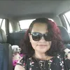 suzi19631