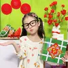 user9cta49u45h