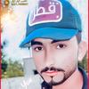 mansoor_ali_03