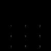 man00te245