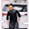 sindhi_shokro23