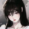 _charlene207