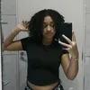 nay_001zy