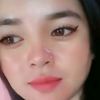 tiarasalsabillashop3